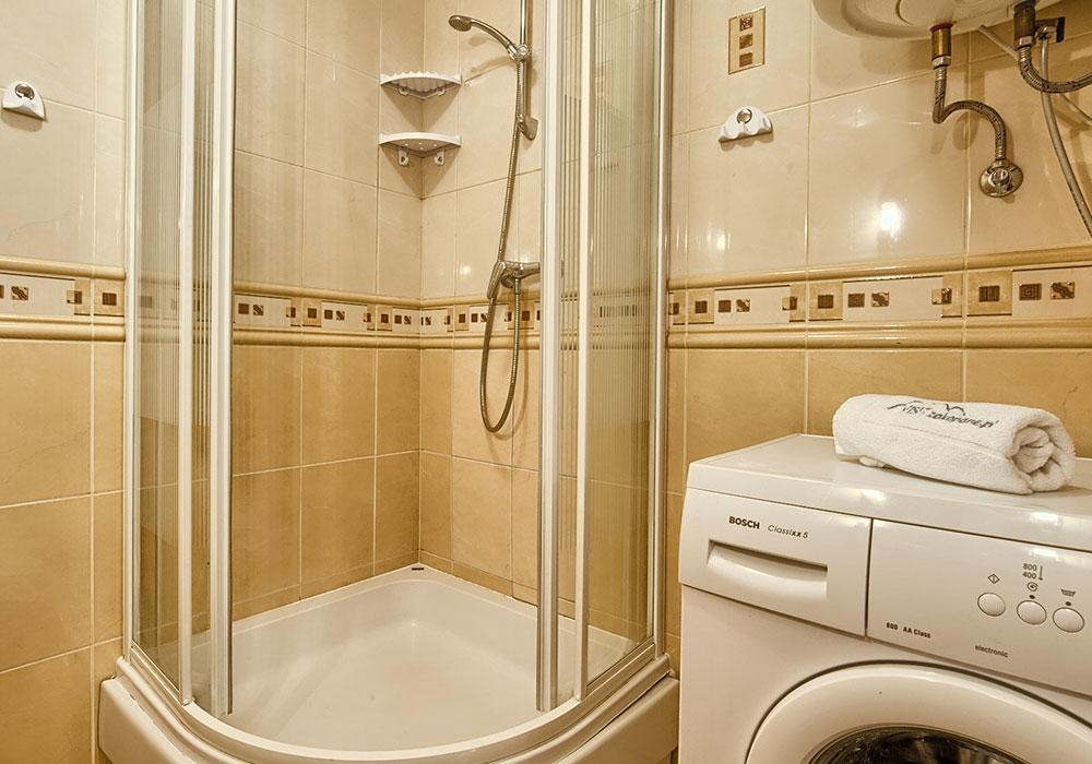 Visitzakopane - Paris Apartment 외부 사진
